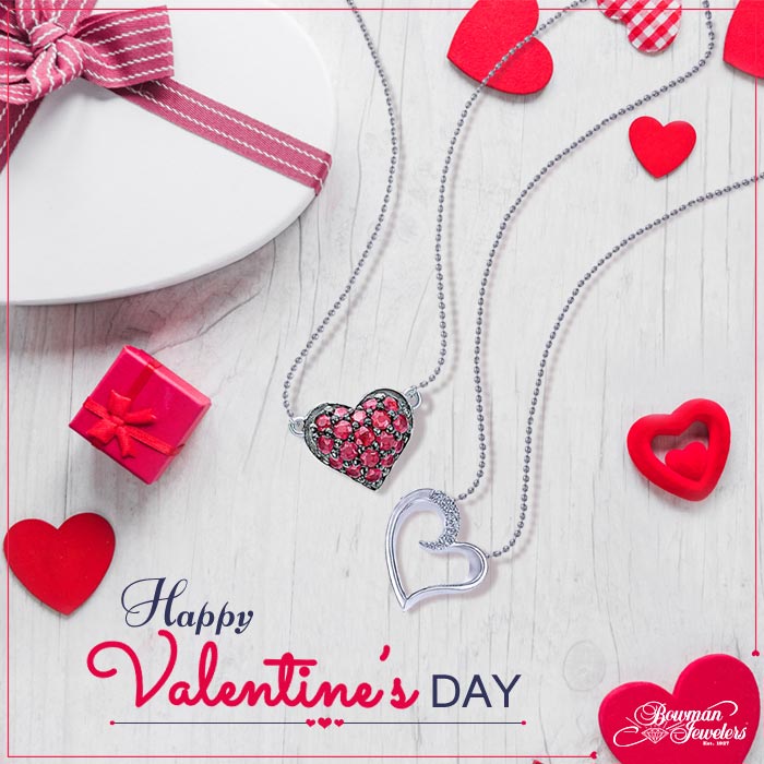 valentine-special-heart-shape-diamond-pandant-at-bowman-jewelers