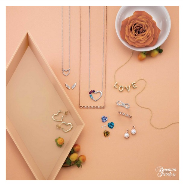 colorful-jewelry-valentines-gift-at-bowman-jewelers