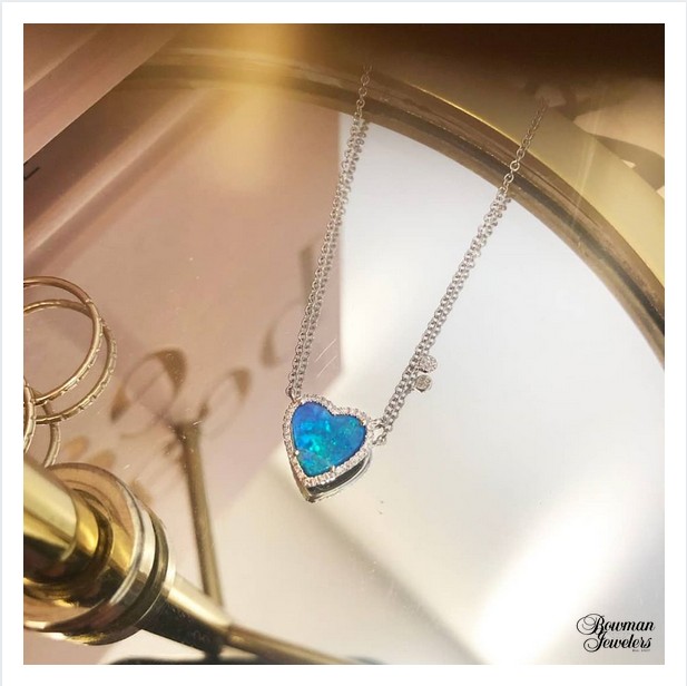 meirat-designs-opal-and-diamond-pendant-bowman-jewelers