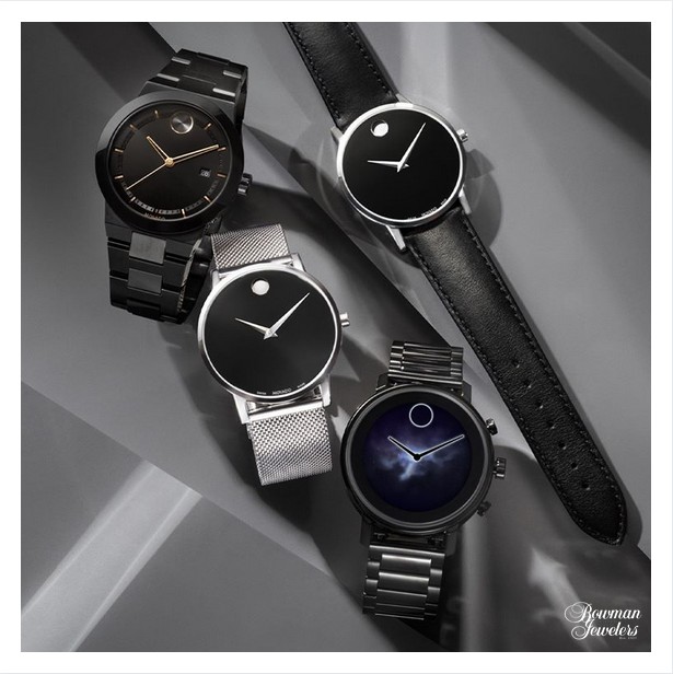movado-mens-watches-for-valentines-gift-bowman-jewelers