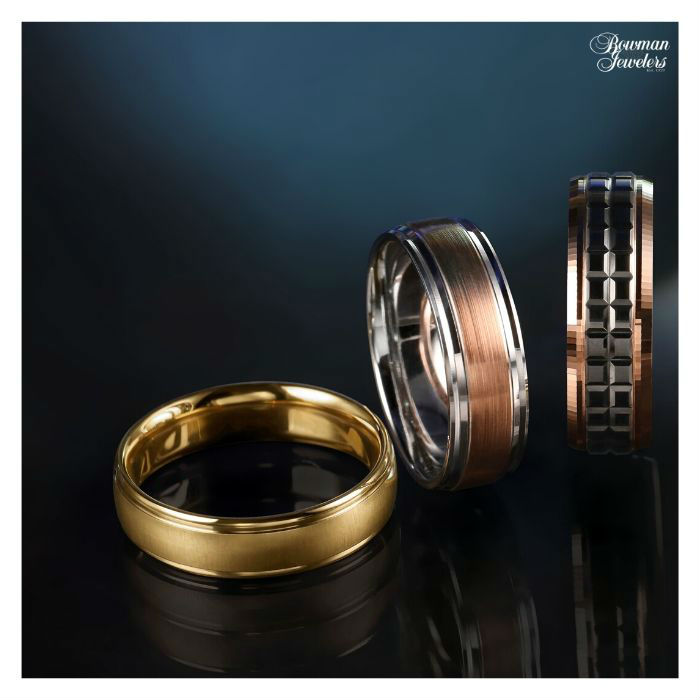shop-valentine-gifts-for-men-at-bowman-jewelers