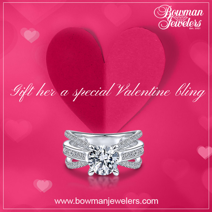 valentines-day-gift-engagement-ring-at-bowman-jewelers