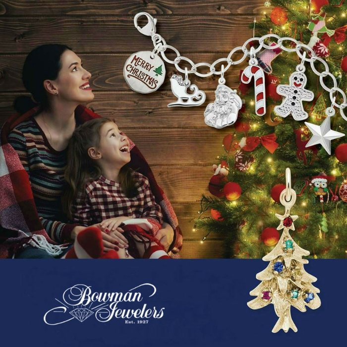 bowman-jewelers-christmas-charms