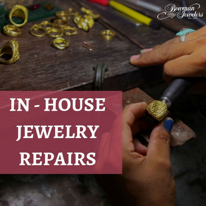 bowman-jewelers-in-house-jewelry-repairs