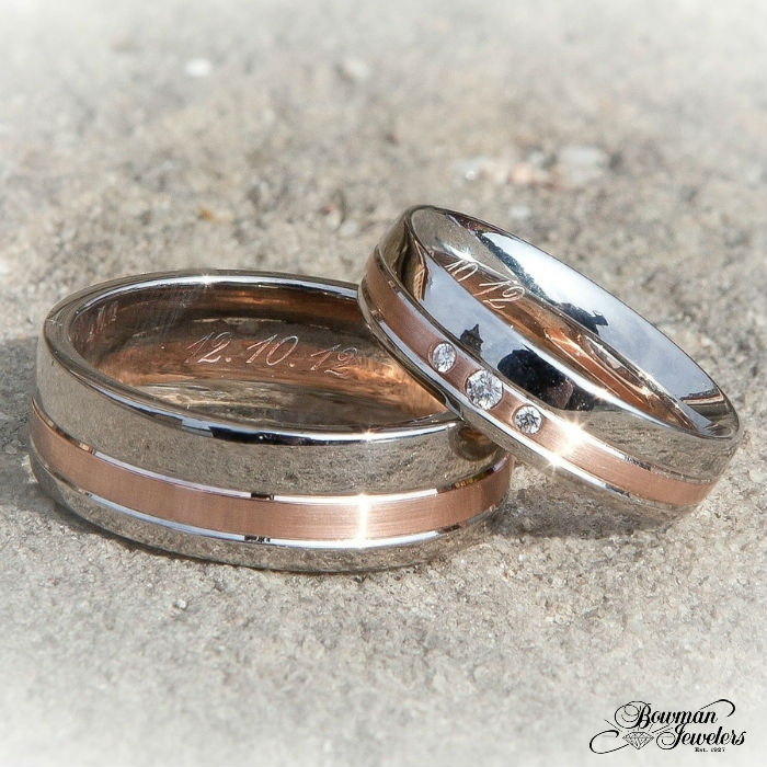 bowman-jewelers-jewelry-engraving-ring