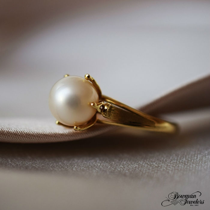 bowman-jewelers-pearl-ring