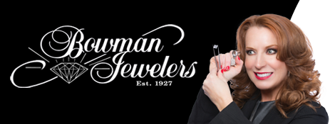 Bowman Jewelers in Johnson City, TN